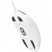 Мишка A4Tech Bloody W72 Ultra USB White (4711421001298)