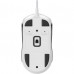 Мишка A4Tech Bloody W72 Ultra USB White (4711421001298)