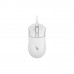 Мишка A4Tech Bloody W72 Ultra USB White (4711421001298)