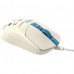 Мишка A4Tech Bloody W72 Ultra USB Pixels Blue (4711421001311)