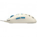 Мишка A4Tech Bloody W72 Ultra USB Pixels Blue (4711421001311)