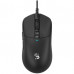Мишка A4Tech Bloody W72 Ultra USB Black (4711421001281)