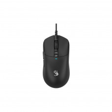 Мишка A4Tech Bloody W72 Ultra USB Black (4711421001281)