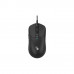 Мишка A4Tech Bloody W72 Ultra USB Black (4711421001281)