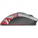 Мишка A4Tech Bloody R90 Plus Wireless Naraka (4711421983136)