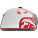 Мишка A4Tech Bloody R90 Plus Wireless Naraka (4711421983136)