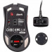 Мишка A4Tech Bloody R90 Plus Wireless Naraka (4711421983136)
