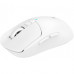 Мишка A4Tech Bloody R72 Ultra Wireless/USB White (4711421000901)
