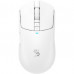 Мишка A4Tech Bloody R72 Ultra Wireless/USB White (4711421000901)
