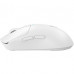 Мишка A4Tech Bloody R72 Ultra Wireless/USB White (4711421000901)