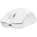 Мишка A4Tech Bloody R72 Ultra Wireless/USB White (4711421000901)