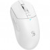 Мишка A4Tech Bloody R72 Ultra Wireless/USB White (4711421000901)