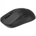 Мишка A4Tech Bloody R72 Ultra Wireless/USB Black (4711421000895)