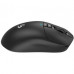 Мишка A4Tech Bloody R72 Ultra Wireless/USB Black (4711421000895)