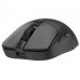 Мишка A4Tech Bloody R72 Ultra Wireless/USB Black (4711421000895)