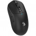 Мишка A4Tech Bloody R72 Ultra Wireless/USB Black (4711421000895)