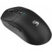 Мишка A4Tech Bloody R72 Pro Wireless/USB Black (4711421000871)