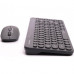 Комплект A4Tech FG3200 Air2 Wireless Grey (4711421997270)