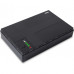 Пристрій безперебійного живлення TTN DC-1036P 36W 12000mAh (DC-1036P_12000)