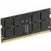Модуль пам'яті для ноутбука SoDIMM DDR5 16GB 4800 MHz eXceleram (E50160484040CS) Модуль пам'яті для ноутбука SoDIMM DDR5 16GB 4800 MHz eXceleram (E50160484040CS)