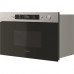 Мікрохвильова піч Whirlpool MBNA900X
