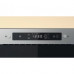 Мікрохвильова піч Whirlpool MBNA920X