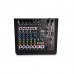 Мікшерний пульт Allen&Heath ZEDi-10 (283121)