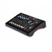 Мікшерний пульт Allen&Heath ZEDi-10 (283121)