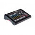 Мікшерний пульт Allen&Heath ZEDi-10 (283121)