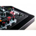 Мікшерний пульт Allen&Heath ZEDi-10 (283121)