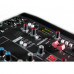 Мікшерний пульт Allen&Heath ZEDi-10 (283121)