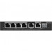 Комутатор мережевий Ruijie Networks RG-ES206GS-P