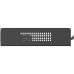 Комутатор мережевий Ruijie Networks RG-ES210GS-P