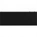 Комутатор мережевий Ruijie Networks RG-ES224GC-V2