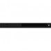Комутатор мережевий Ruijie Networks RG-ES224GC-V2