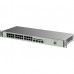 Комутатор мережевий Ruijie Networks RG-NBS3100-24GT4SFP-V2