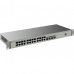 Комутатор мережевий Ruijie Networks RG-NBS3100-24GT4SFP-V2
