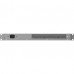 Комутатор мережевий Ruijie Networks RG-NBS3100-24GT4SFP-V2