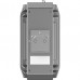 Комутатор мережевий Ruijie Networks RG-NIS3100-4GT2SFP-HP