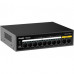 Комутатор мережевий Ruijie Networks RG-ES110F-P