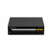 Комутатор мережевий Ruijie Networks RG-ES110F-P