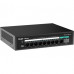 Комутатор мережевий Ruijie Networks RG-ES110GS-P-L