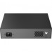 Комутатор мережевий Ruijie Networks RG-ES110GS-P-L