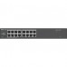 Комутатор мережевий Ruijie Networks RG-ES116G-L
