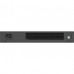 Комутатор мережевий Ruijie Networks RG-ES116G-L