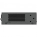 Комутатор мережевий Ruijie Networks RG-ES116G-L