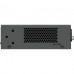 Комутатор мережевий Ruijie Networks RG-ES116G-L