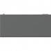 Комутатор мережевий Ruijie Networks RG-ES116G-L