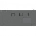 Комутатор мережевий Ruijie Networks RG-ES116G-L