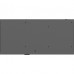 Комутатор мережевий Ruijie Networks RG-ES118FGS-LP